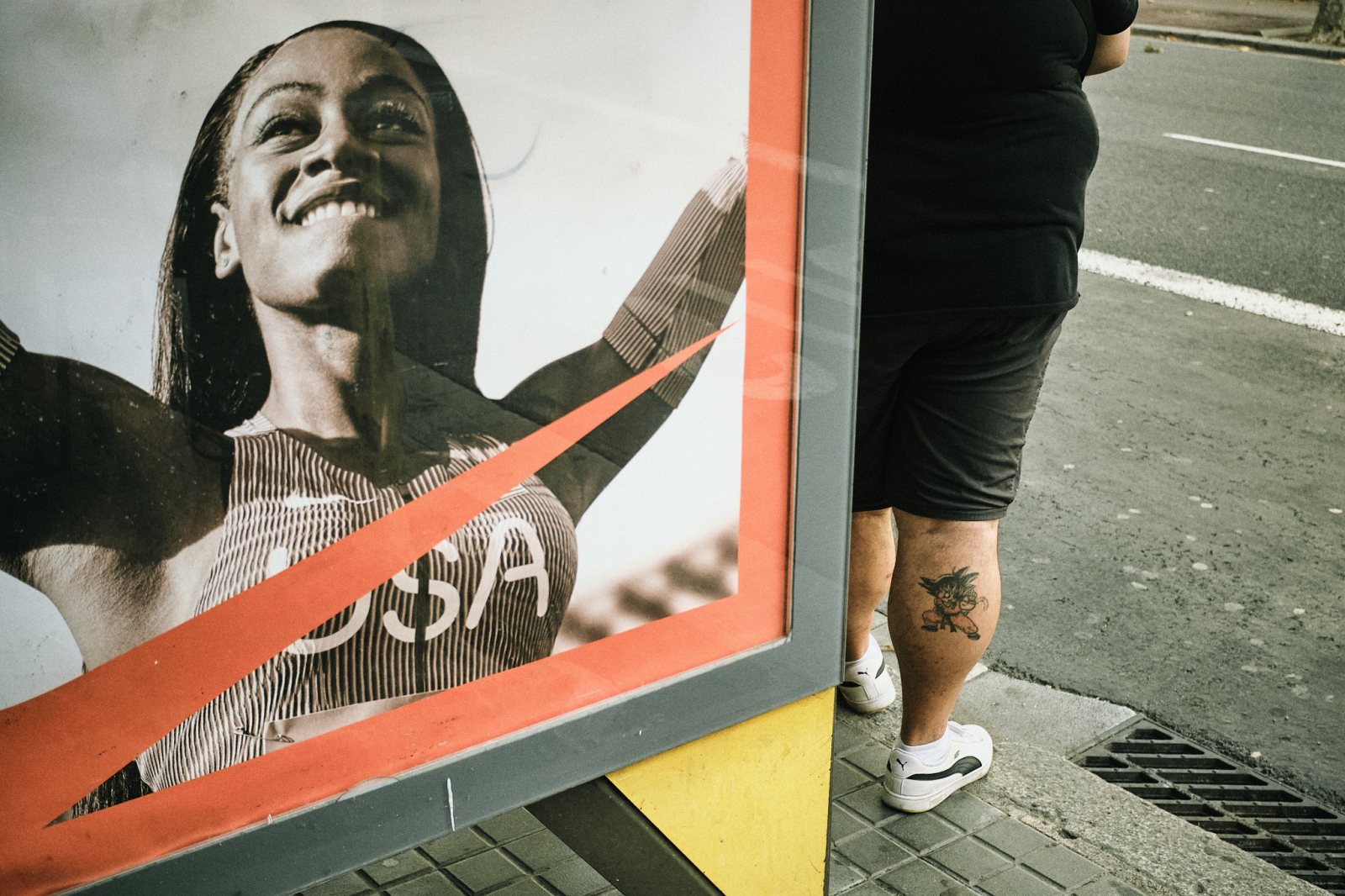 Talleres y cursos de fotografía en Barcelona con Rober Tomas en http://robertomasfoto.com 