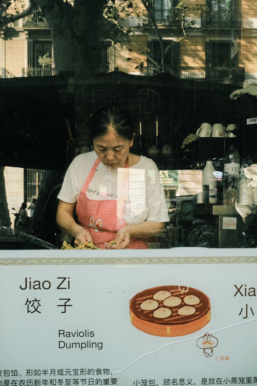 Talleres y cursos de fotografía en Barcelona con Rober Tomas en http://robertomasfoto.com 