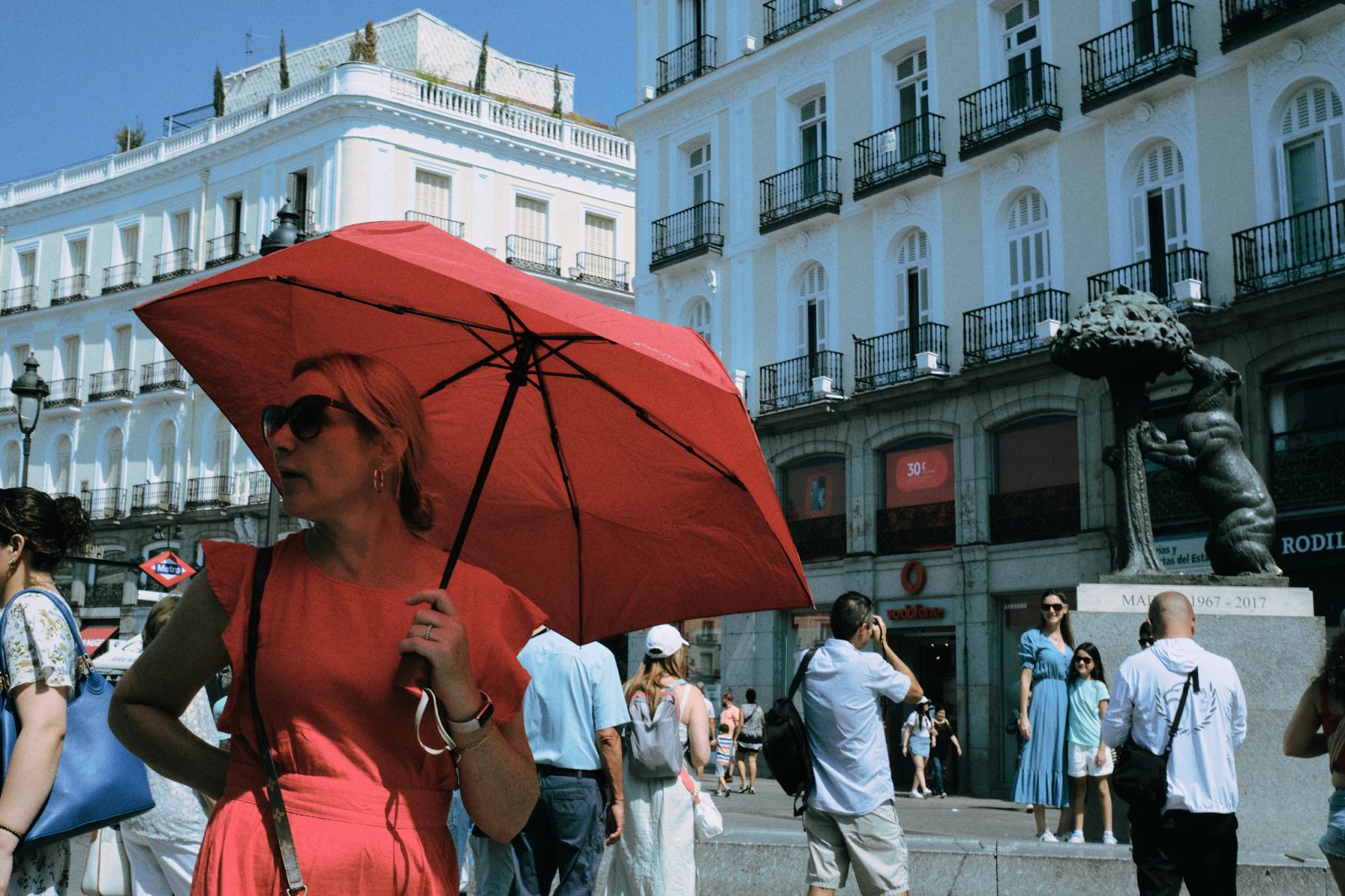 Taller de fotografía en Madrid con Rober Tomás en http://robertomasfoto.com 