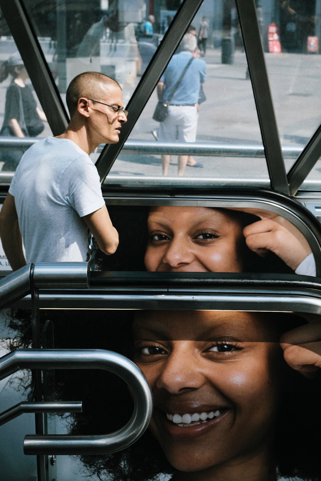 Taller de fotografía en Madrid con Rober Tomás en http://robertomasfoto.com 