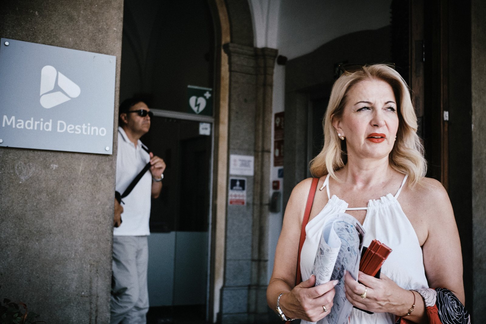 Taller de fotografía en Madrid con Rober Tomás en http://robertomasfoto.com 