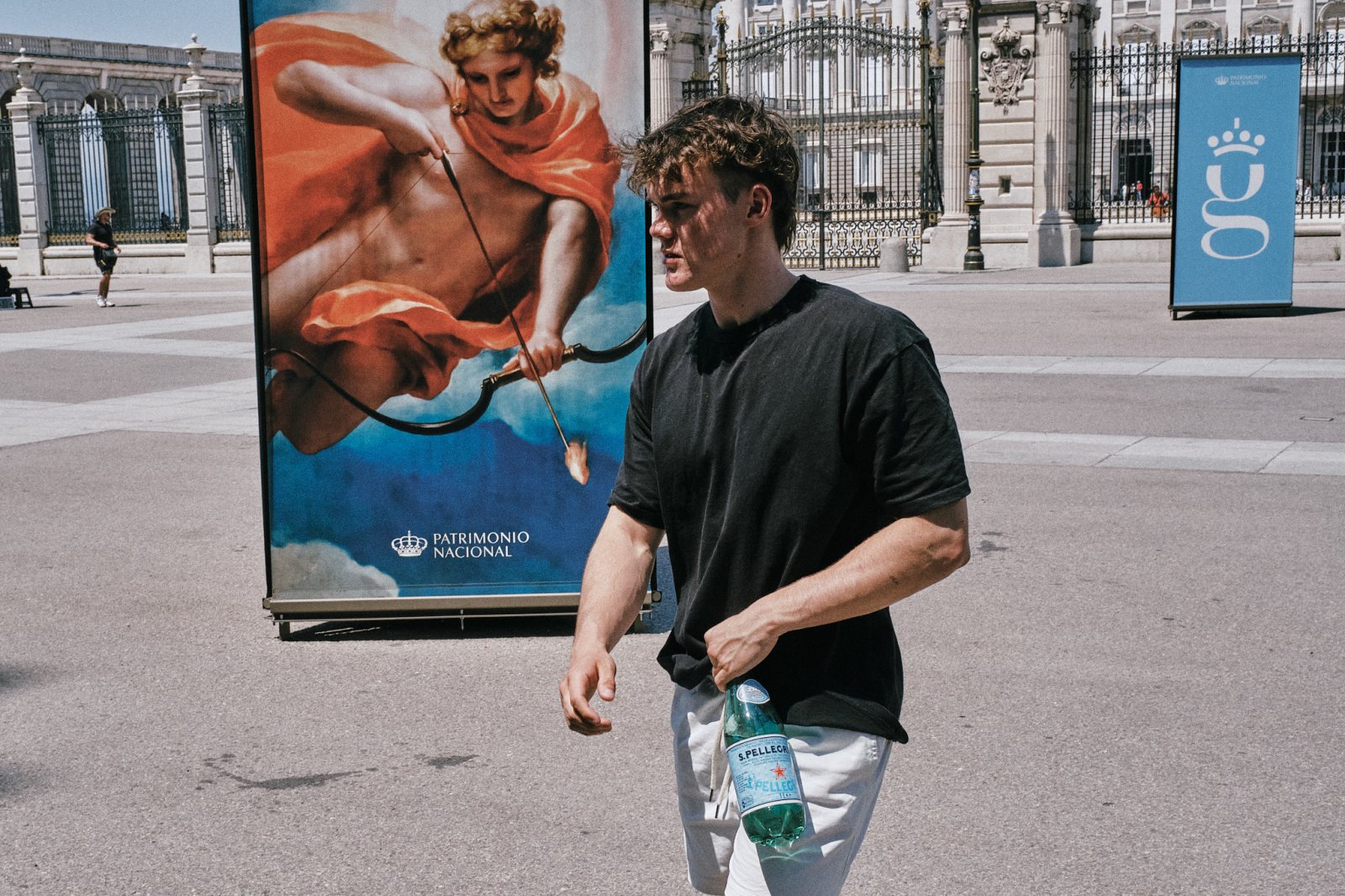 Taller de fotografía en Madrid con Rober Tomás en http://robertomasfoto.com 