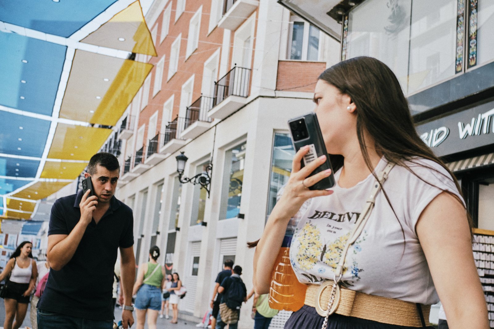 Taller de fotografía en Madrid con Rober Tomás en http://robertomasfoto.com 