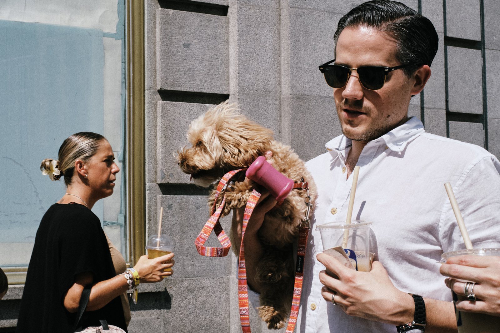 Taller de fotografía en Madrid con Rober Tomás en http://robertomasfoto.com 