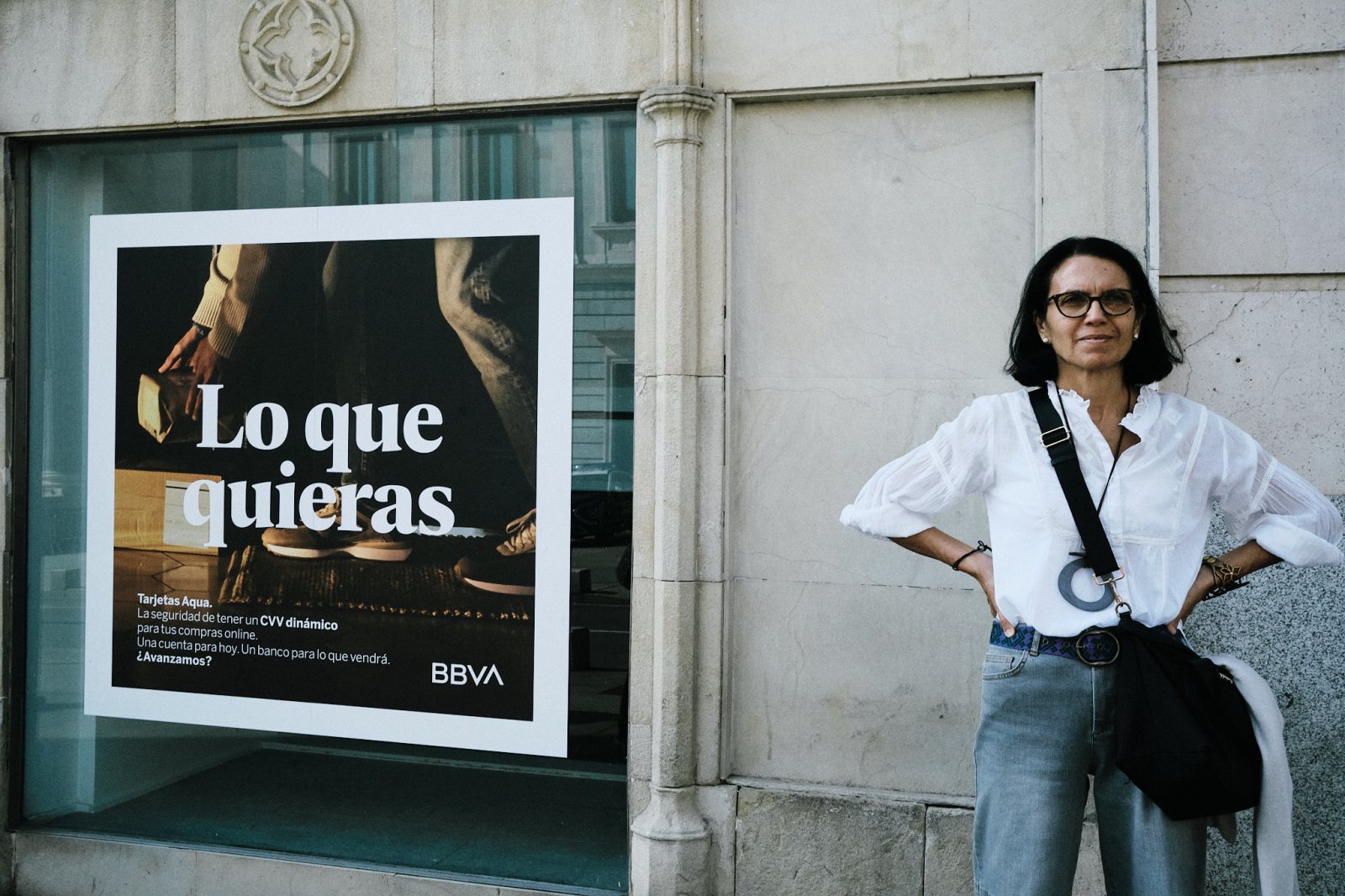 taller de fotografia de calle en Madrid con Rober Tomás en http://robertomasfoto.com 