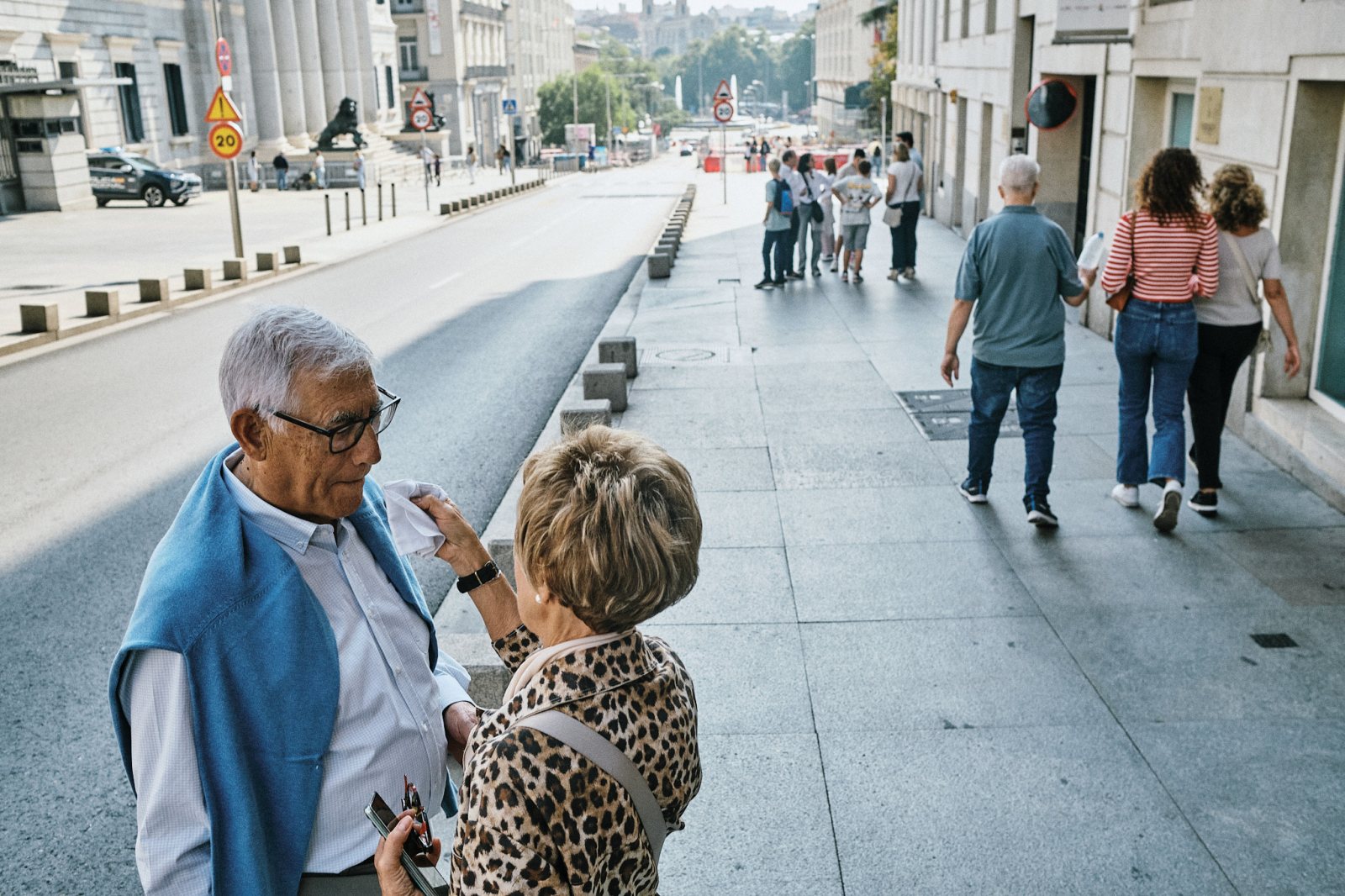 taller de fotografia de calle en Madrid con Rober Tomás en http://robertomasfoto.com 