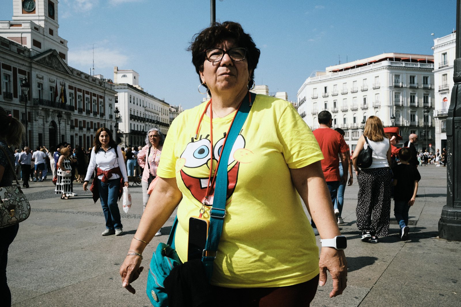 taller de fotografia de calle en Madrid con Rober Tomás en http://robertomasfoto.com 