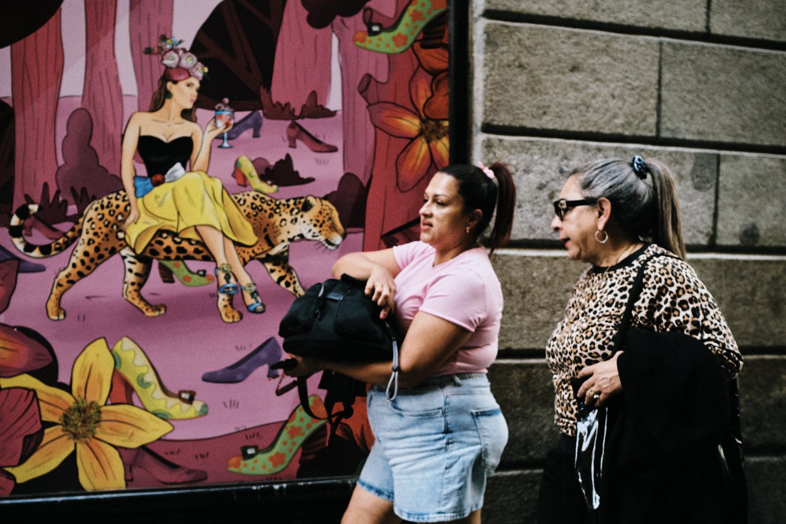 taller de fotografia de calle en Madrid con Rober Tomás en http://robertomasfoto.com 