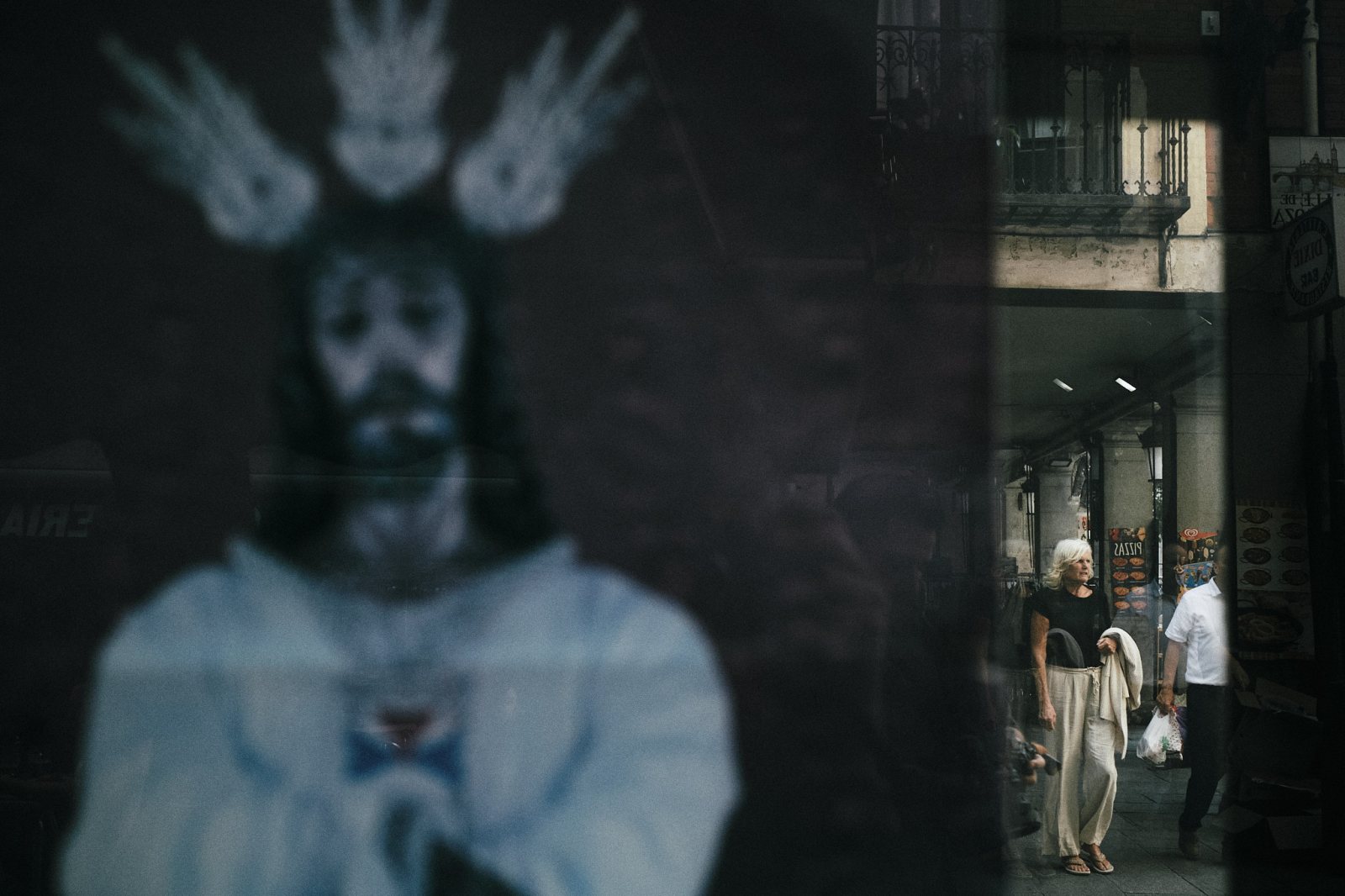 taller de fotografia de calle en Madrid con Rober Tomás en http://robertomasfoto.com 