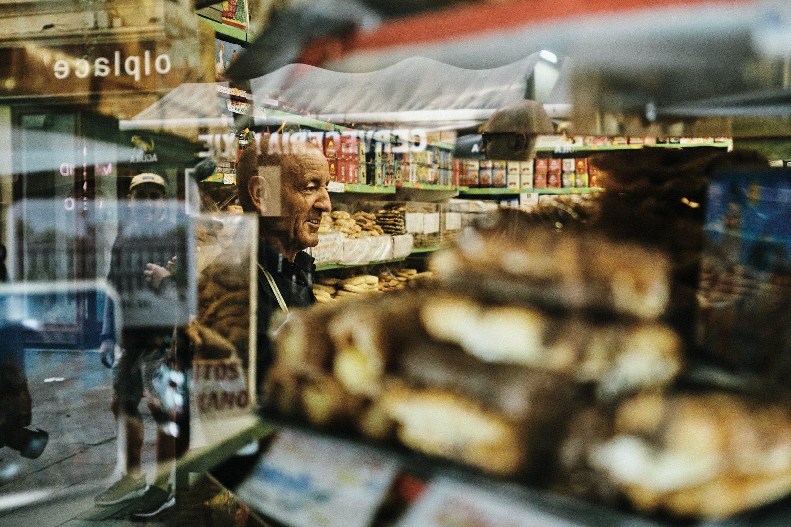 taller de fotografia de calle en Madrid con Rober Tomás en http://robertomasfoto.com 