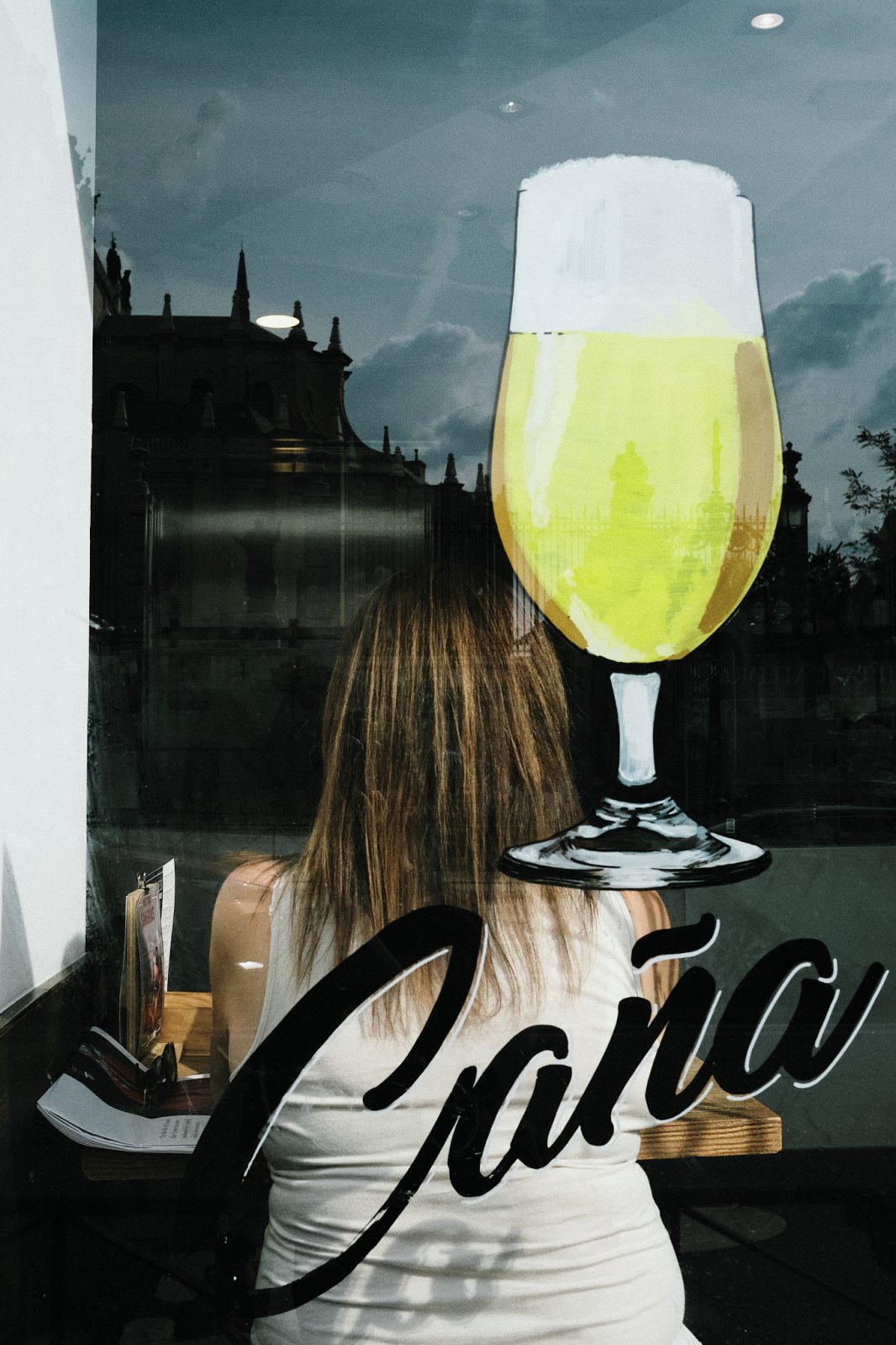 taller de fotografia de calle en Madrid con Rober Tomás en http://robertomasfoto.com 