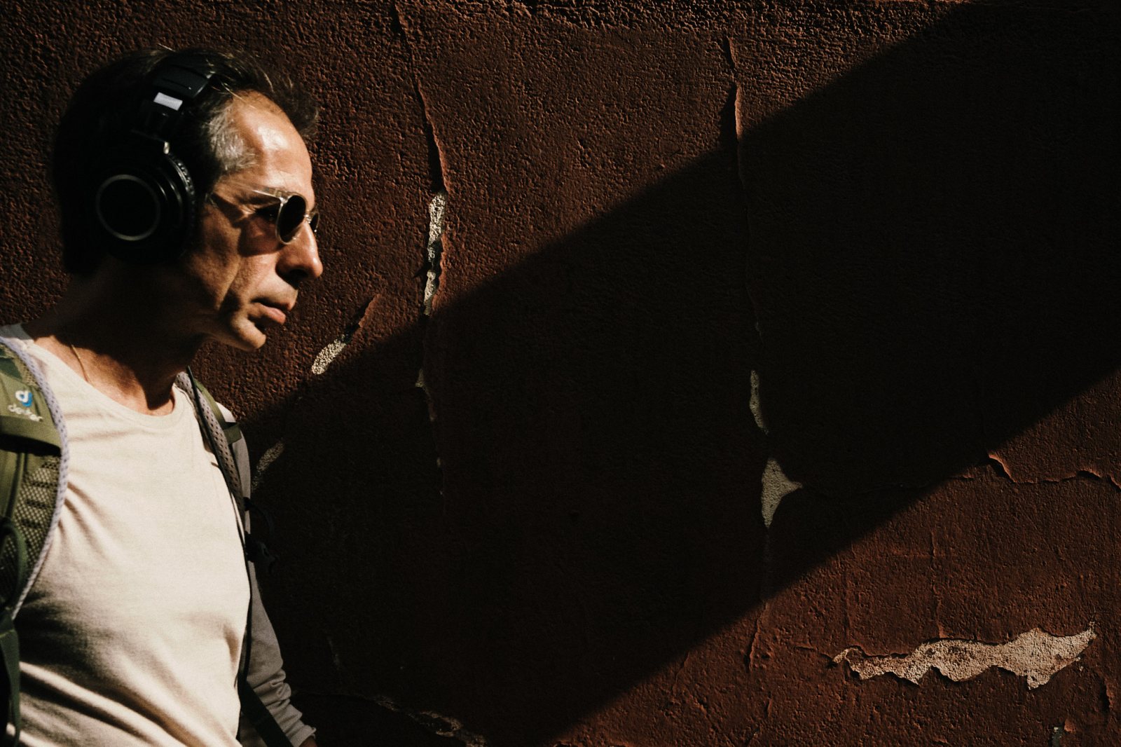 taller de fotografia de calle en Madrid con Rober Tomás en http://robertomasfoto.com 