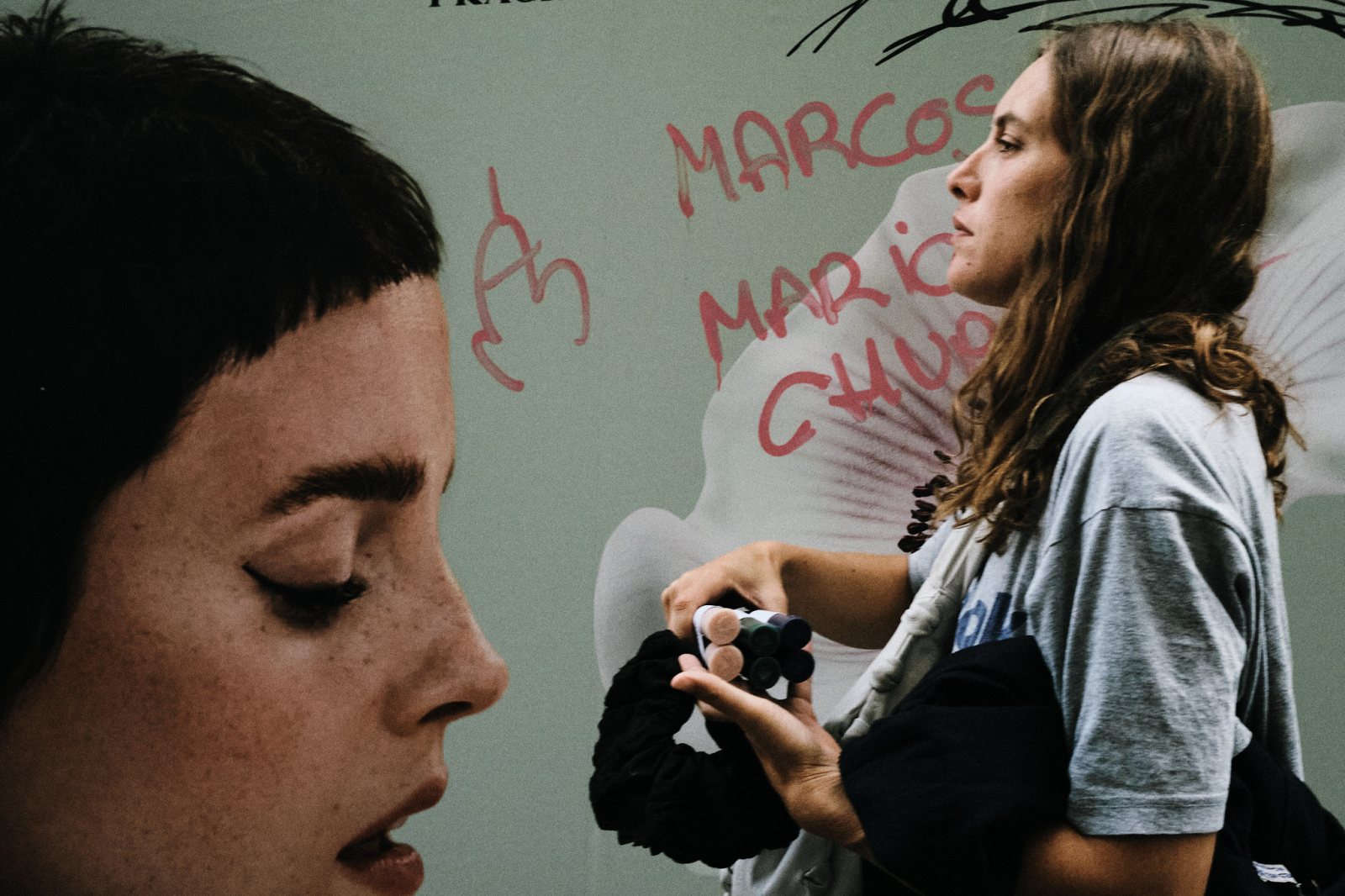 taller de fotografia de calle en Madrid con Rober Tomás en http://robertomasfoto.com 