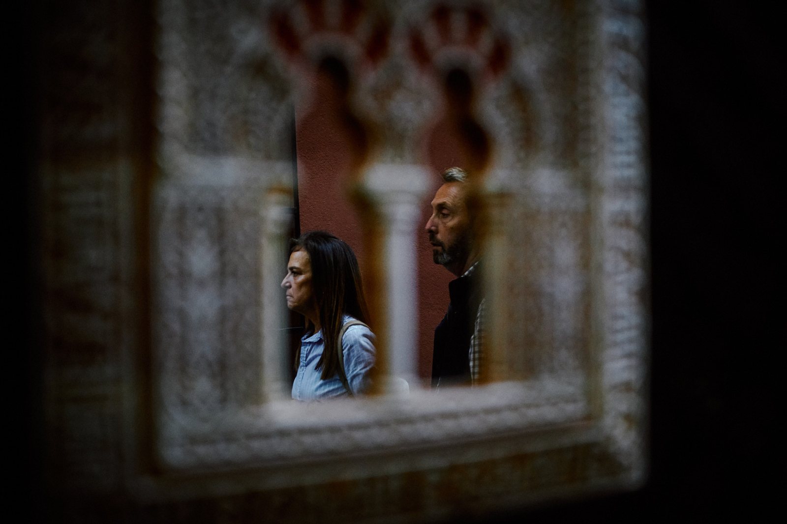 Talleres y cursos de fotografía de calle en Sevilla con Rober Tomas en http://robertomasfoto.com 