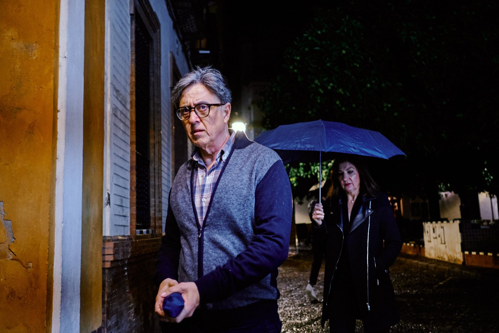 Talleres y cursos de fotografía de calle en Sevilla con Rober Tomas en http://robertomasfoto.com 