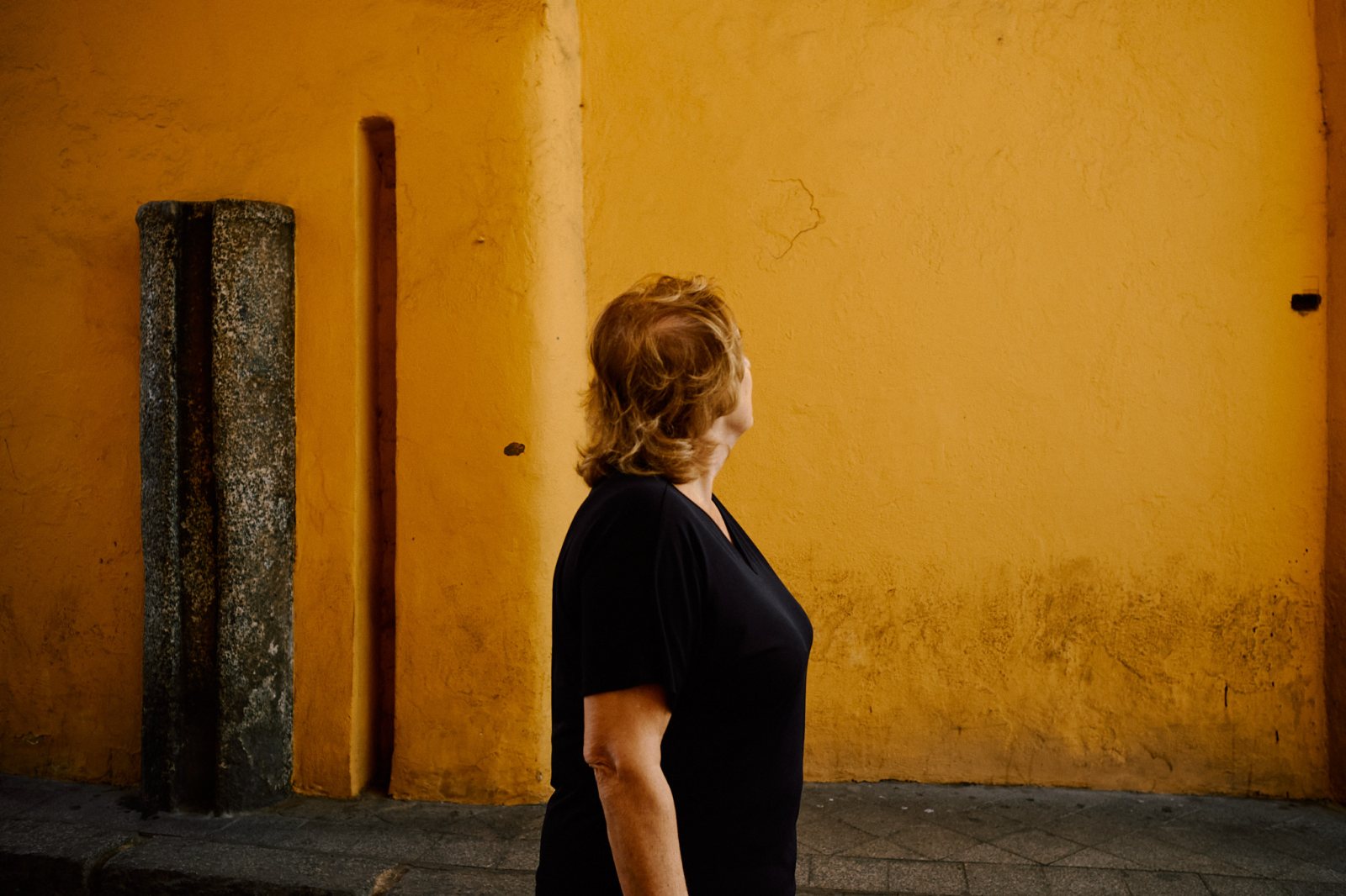 Talleres y cursos de fotografía de calle en Sevilla con Rober Tomas en http://robertomasfoto.com 