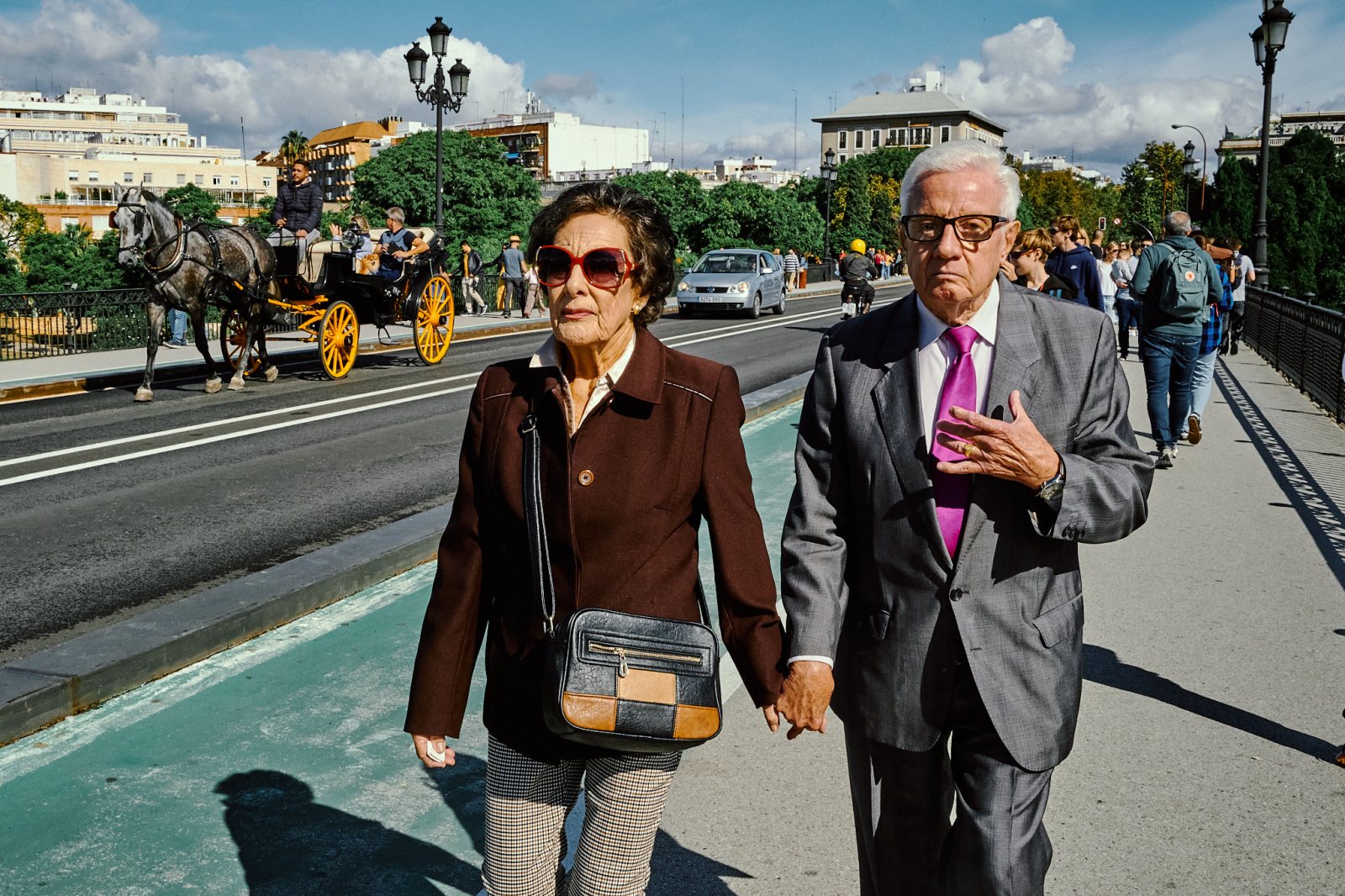 Talleres y cursos de fotografía de calle en Sevilla con Rober Tomas en http://robertomasfoto.com 