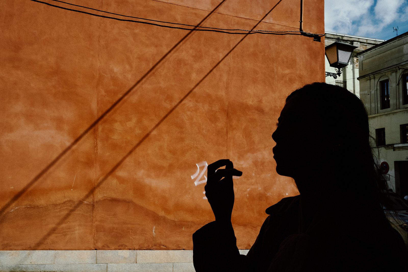 Talleres y cursos de fotografía de calle en Sevilla con Rober Tomas en http://robertomasfoto.com 