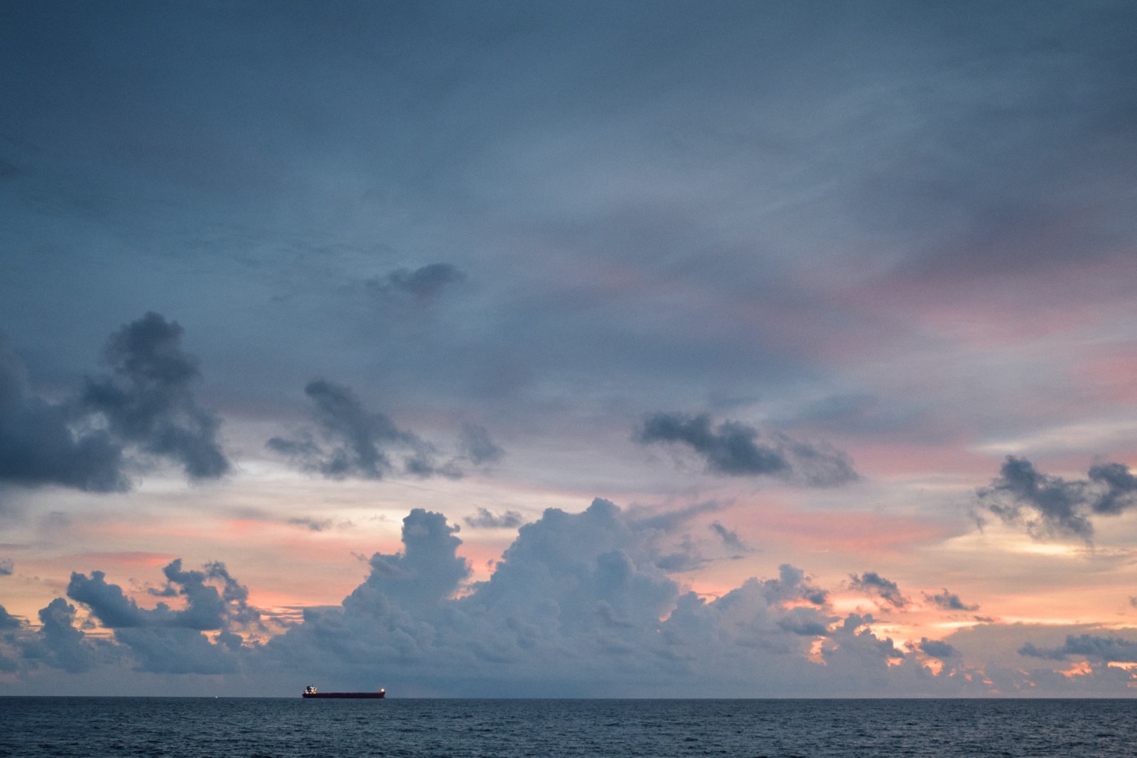 Viaje fotográfico a Sri Lanka con Rober Tomás y Sergio Otegui de Nadainlcuido.com