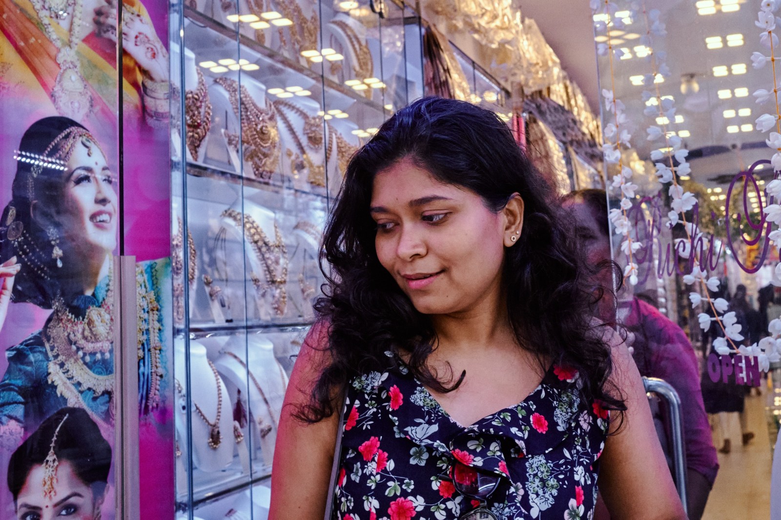 Viaje fotográfico a Sri Lanka con Rober Tomás y Sergio Otegui de Nadainlcuido.com