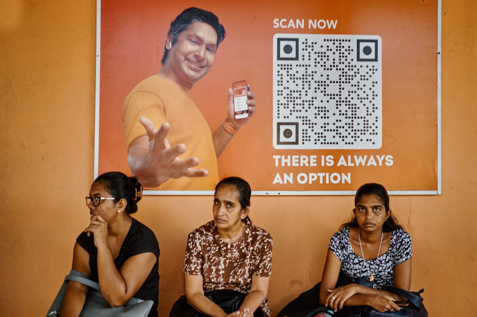 Viaje fotográfico a Sri Lanka con Rober Tomás y Sergio Otegui de Nadainlcuido.com