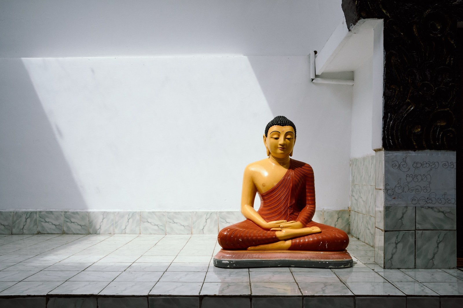 Viaje fotográfico a Sri Lanka con Rober Tomás y Sergio Otegui de Nadainlcuido.com