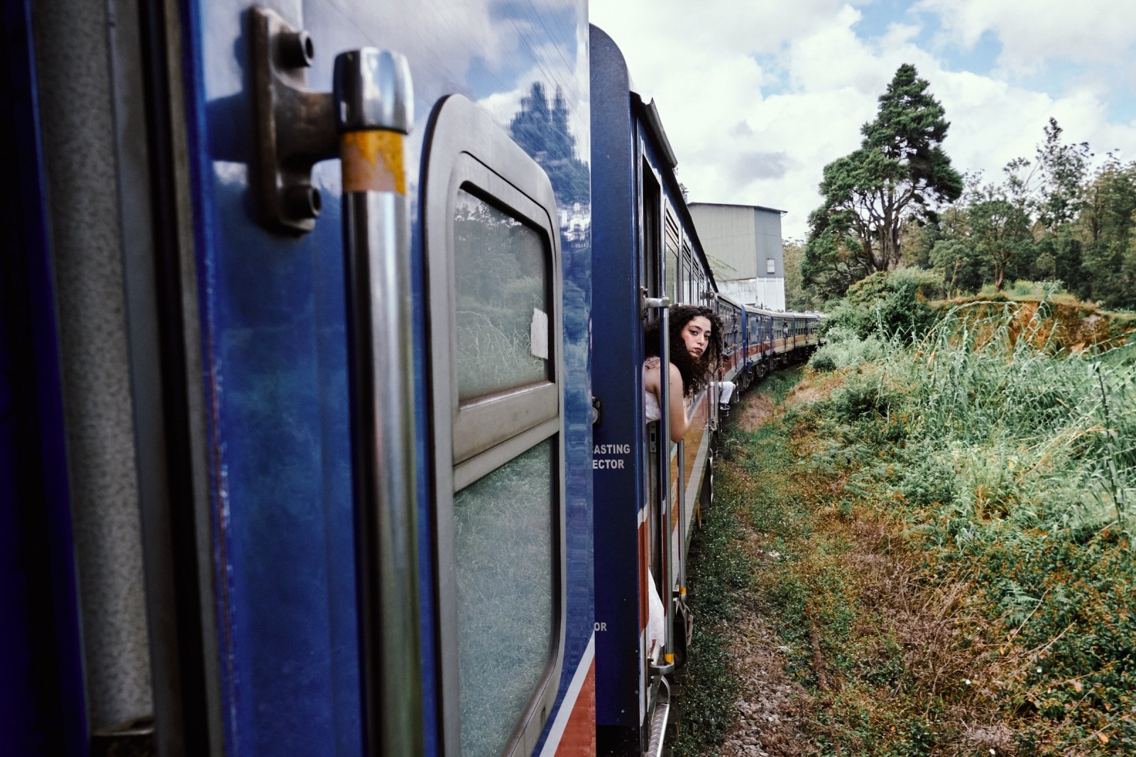 Viaje fotográfico a Sri Lanka con Rober Tomás y Sergio Otegui de Nadainlcuido.com
