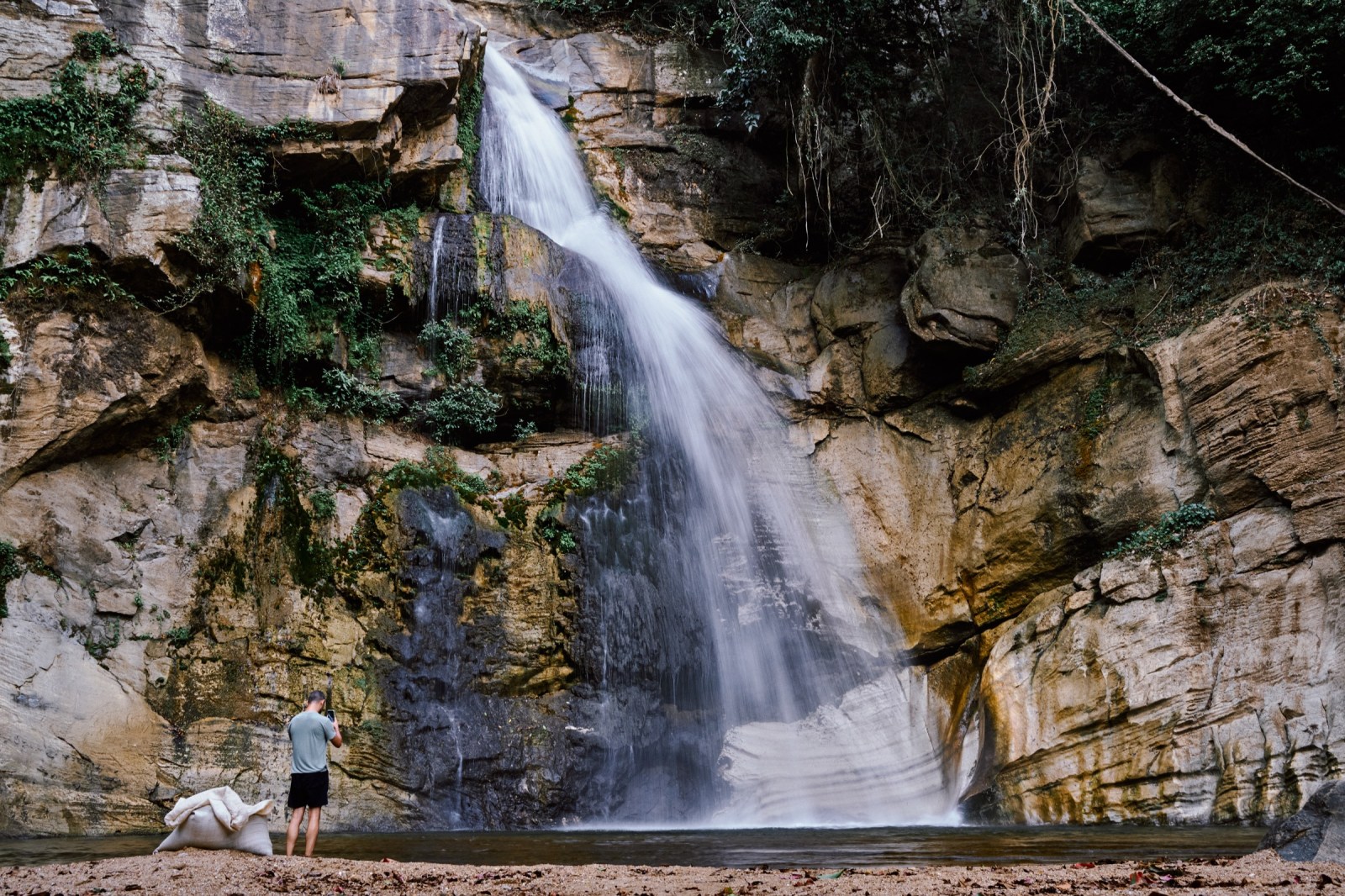 Viaje fotográfico a Sri Lanka con Rober Tomás y Sergio Otegui de Nadainlcuido.com
