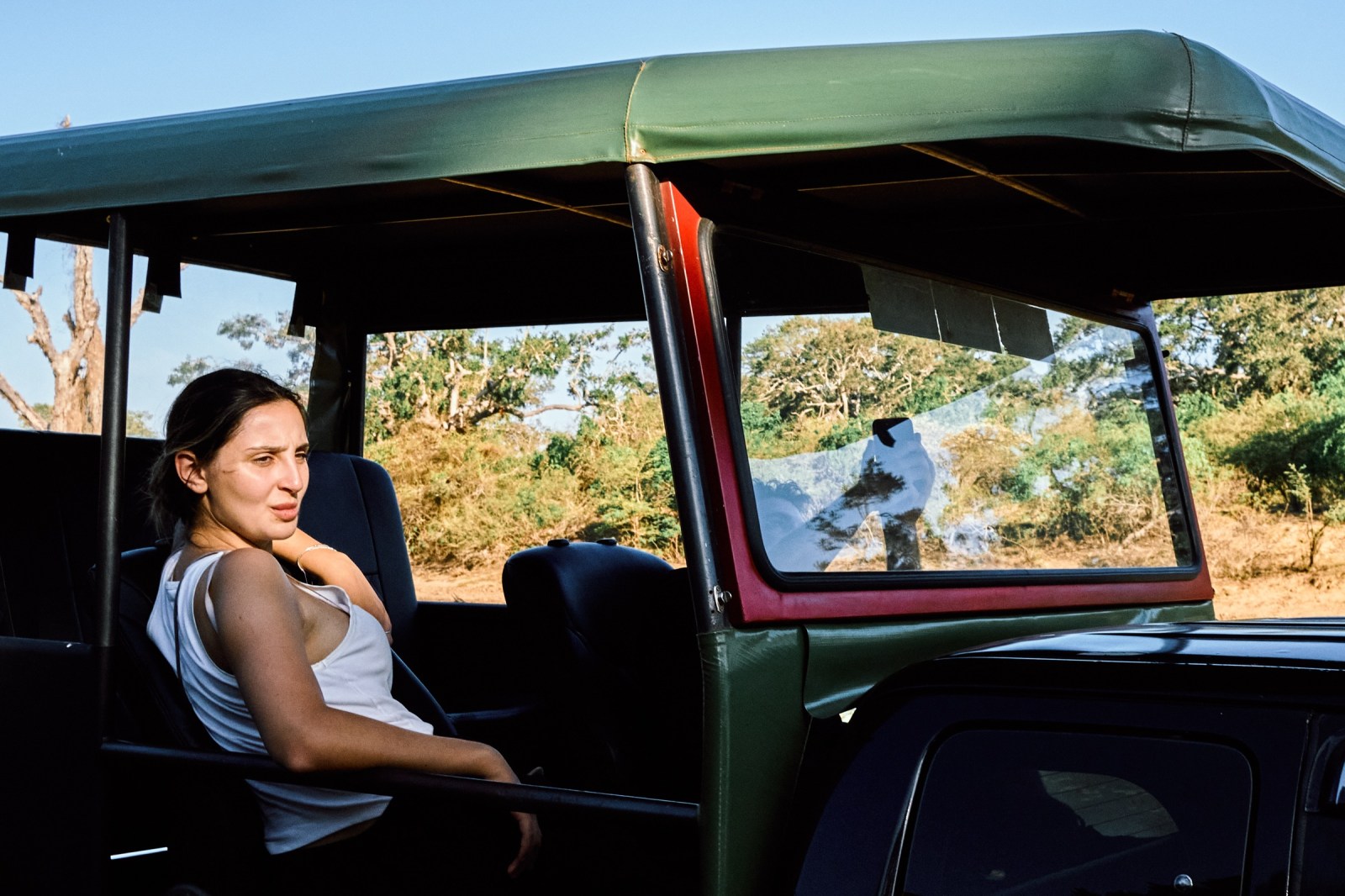 Viaje fotográfico a Sri Lanka con Rober Tomás y Sergio Otegui de Nadainlcuido.com