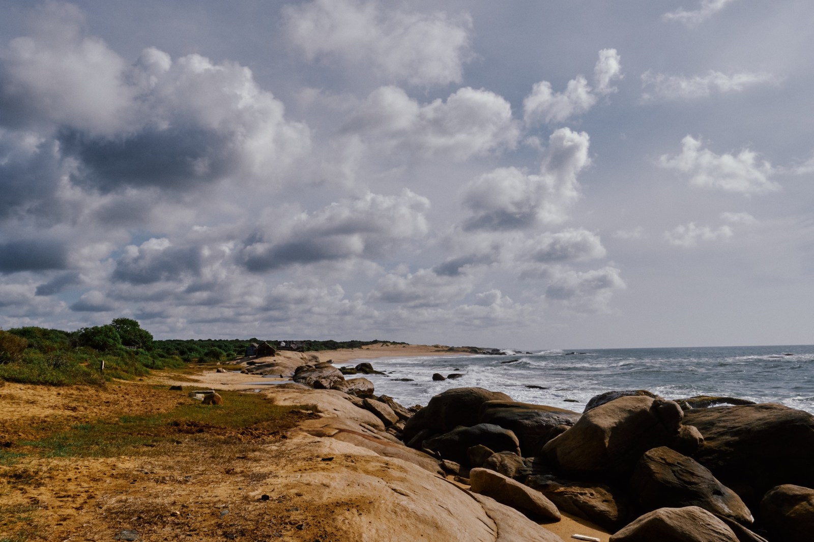 Viaje fotográfico a Sri Lanka con Rober Tomás y Sergio Otegui de Nadainlcuido.com