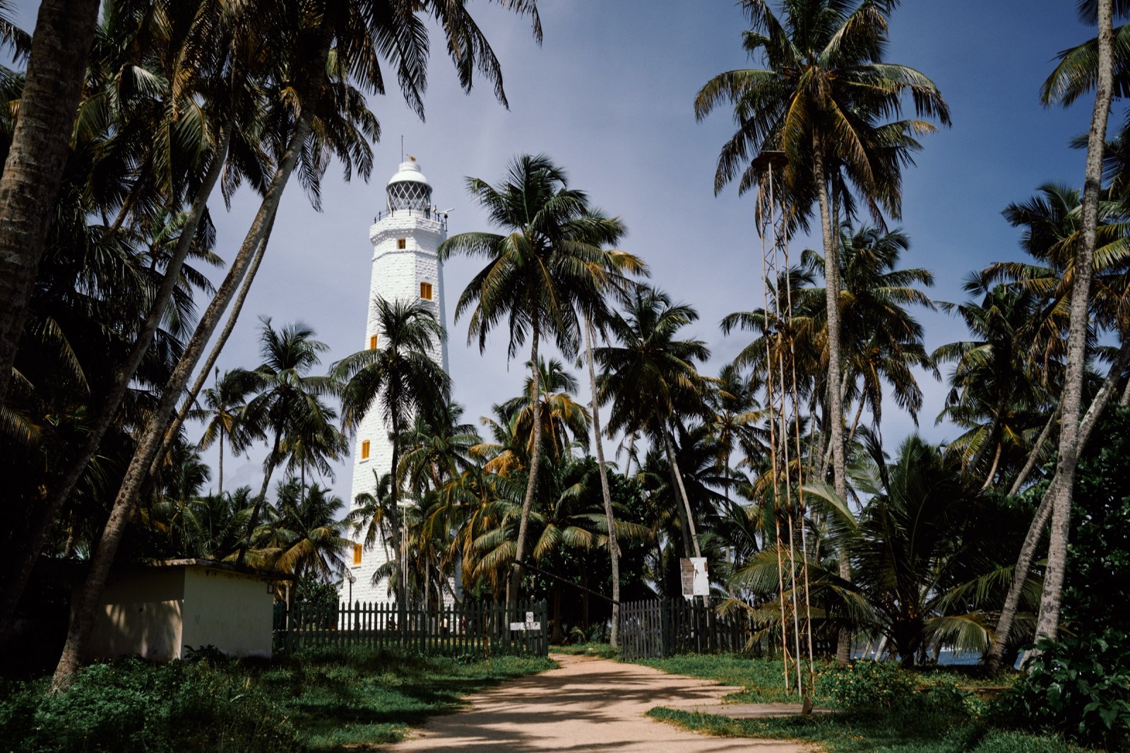 Viaje fotográfico a Sri Lanka con Rober Tomás y Sergio Otegui de Nadainlcuido.com