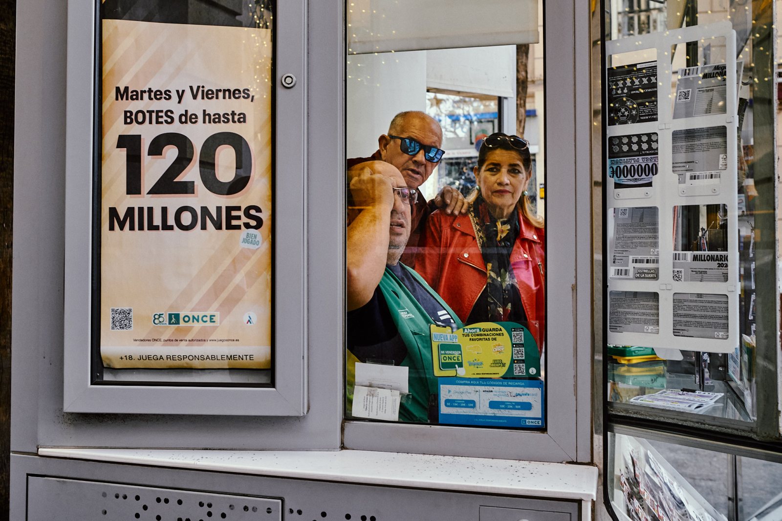 taller de fotografia de calle en Málaga con Rober Tomás en http://robertomasfoto.com 