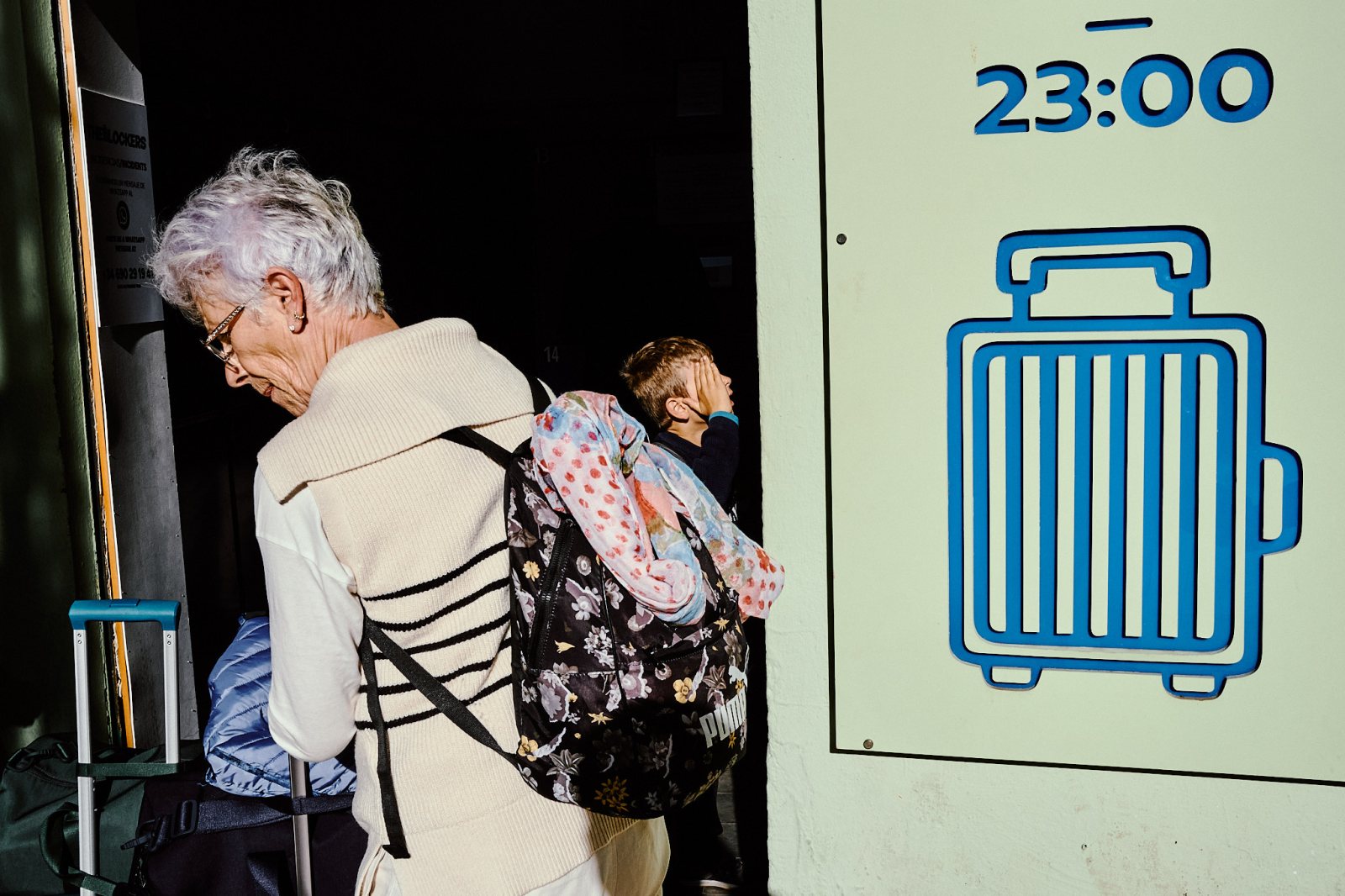 taller de fotografia de calle en Málaga con Rober Tomás en http://robertomasfoto.com 