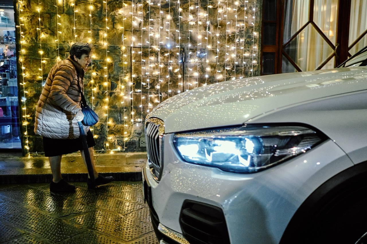 Taller de fotografía de calle en Florencia (Italia) con Rober Tomas en http://robertomasfoto.com 