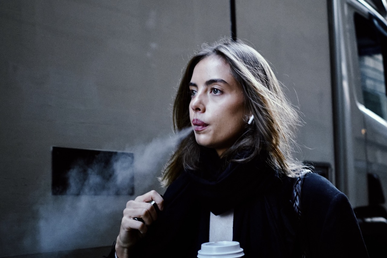 Taller de fotografía de calle en Florencia (Italia) con Rober Tomas en http://robertomasfoto.com 