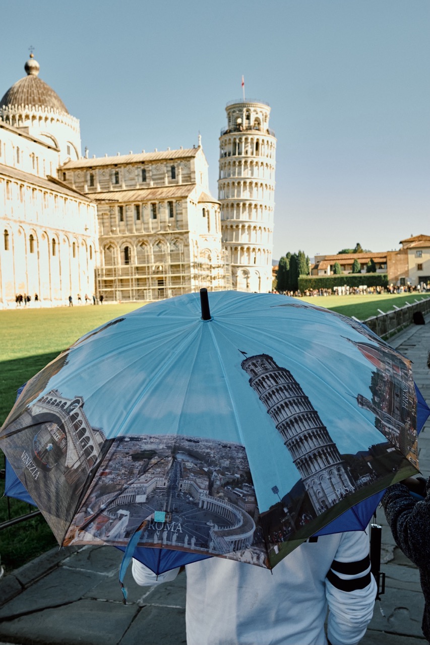 Taller de fotografía de calle en Florencia (Italia) con Rober Tomas en http://robertomasfoto.com 