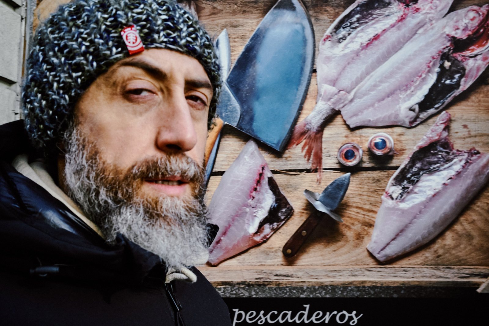 Talleres y cursos de Fotografía de Calle en Madrid con Rober Tomas en http://robertomasfoto.com 