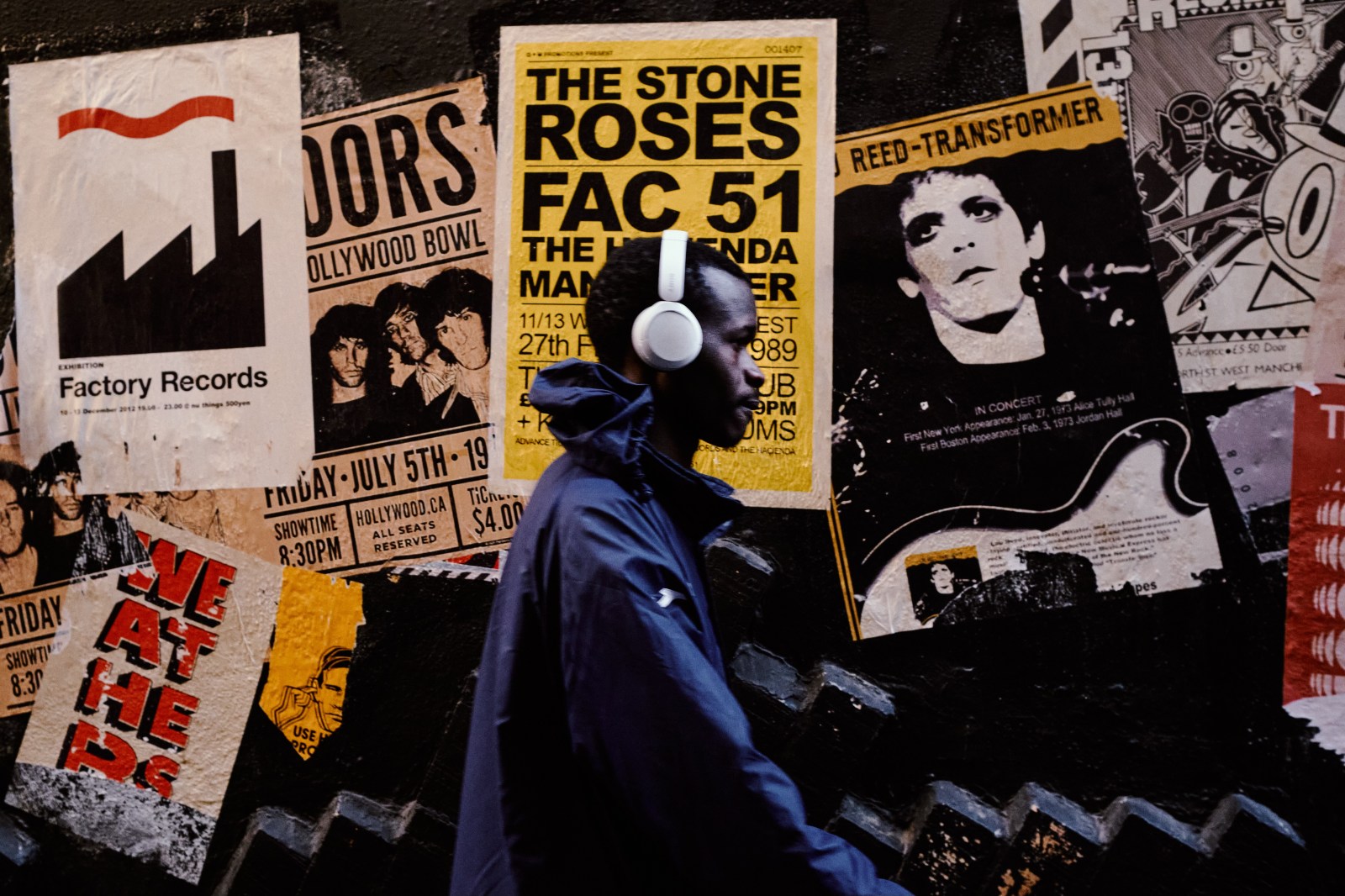 Talleres y cursos de fotografia de calle en Zaragoza con Rober Tomas, en http://robertomasfoto.com 