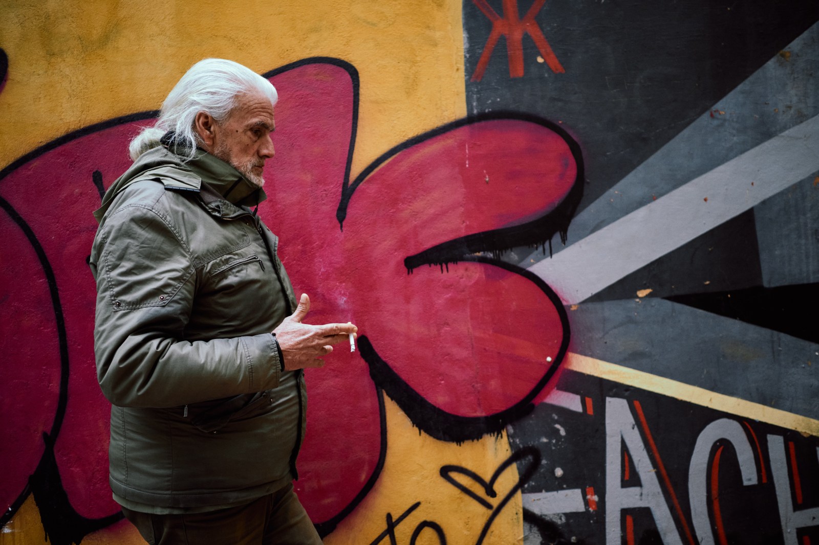 Talleres y cursos de fotografia de calle en Zaragoza con Rober Tomas, en http://robertomasfoto.com 