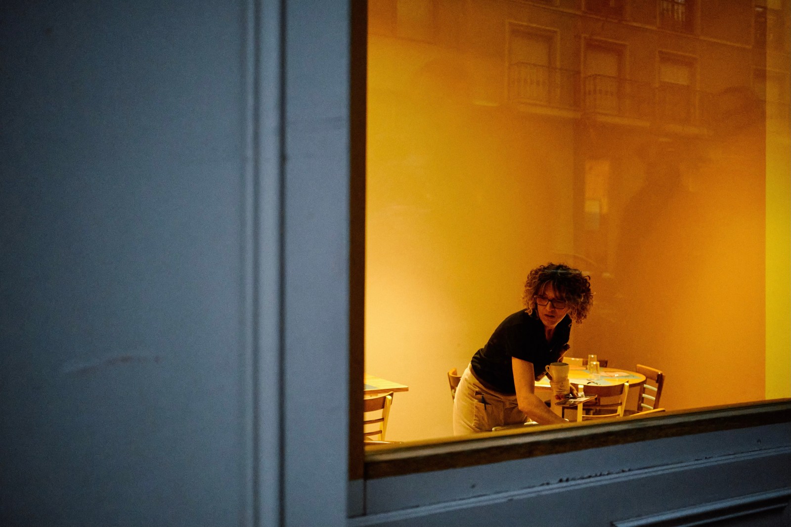 Talleres y cursos de fotografia de calle en Zaragoza con Rober Tomas, en http://robertomasfoto.com 