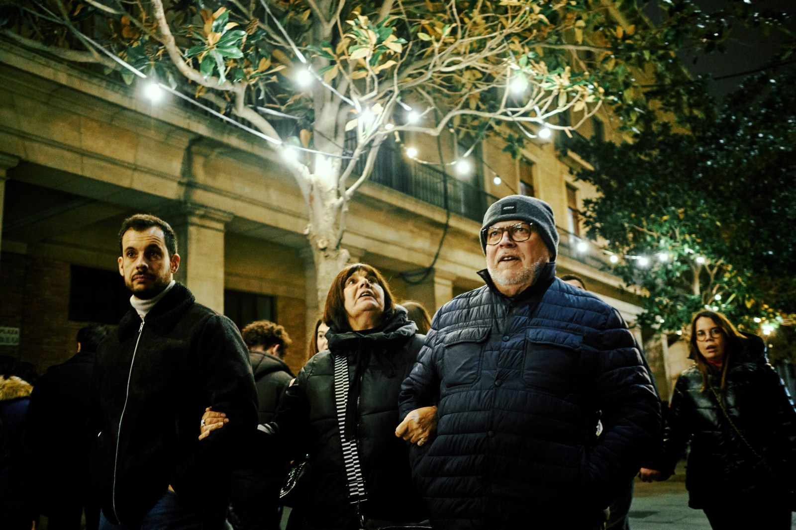 Talleres y cursos de fotografia de calle en Zaragoza con Rober Tomas, en http://robertomasfoto.com 