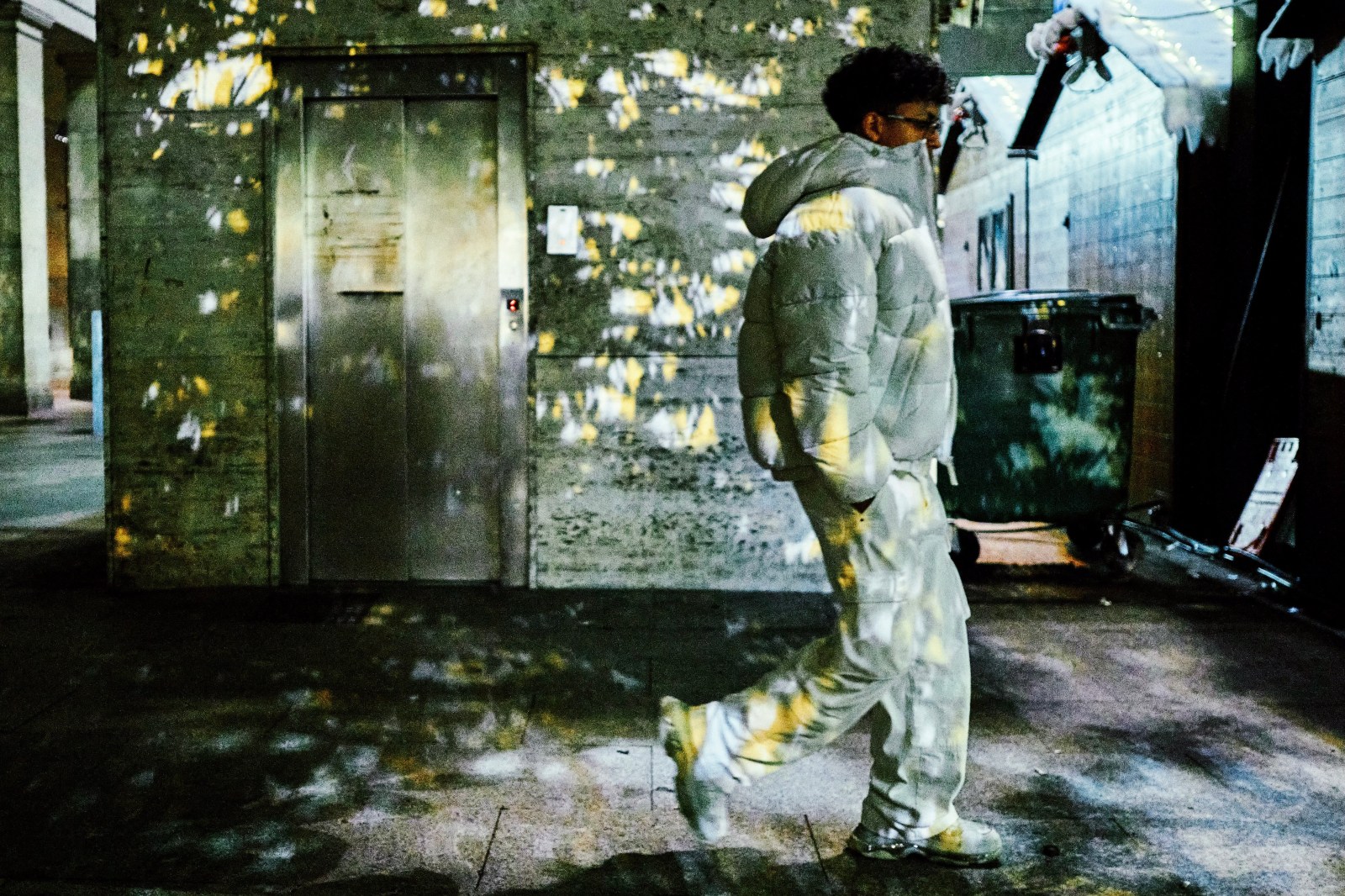 Talleres y cursos de fotografia de calle en Zaragoza con Rober Tomas, en http://robertomasfoto.com 