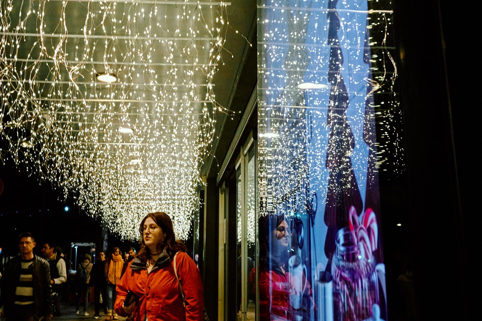 Taller de fotografia de calle en Valencia con Rober Tomás en http://robertomasfoto.com 
