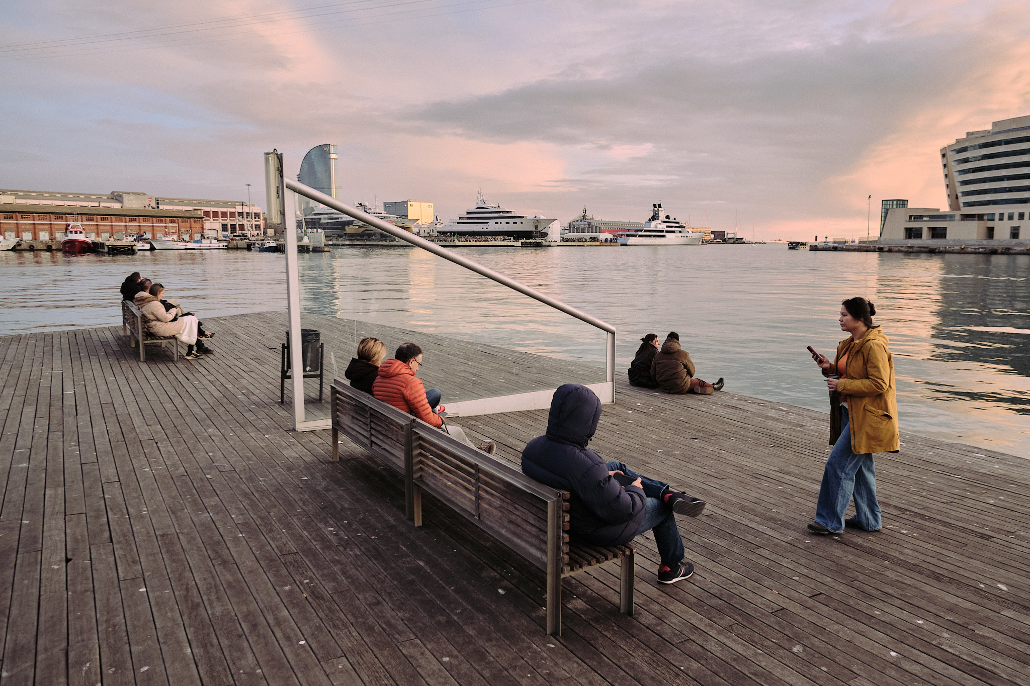 Talleres de fotografia de calle con Rober Tomás en http://robertomasfoto.com