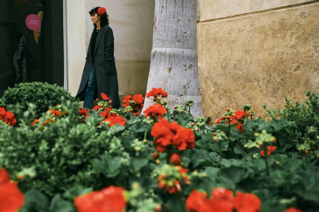 Talleres y cursos de fotografía de calle en Malaga con Rober Tomas en http://robertomasfoto.com