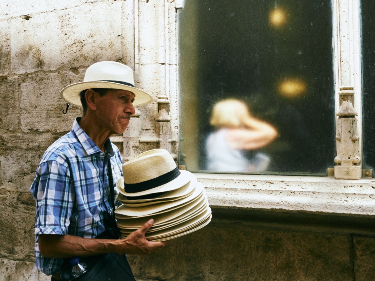 Así fue el Taller de Inmersión en Fotografía de Calle en Valencia. Junio&nbsp;2025