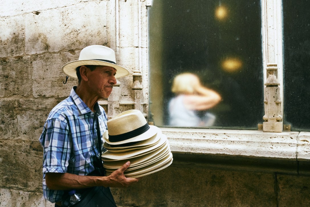 Taller de fotografia de Calle en Valencia con Rober Tomás en http://robertomasfoto.com 