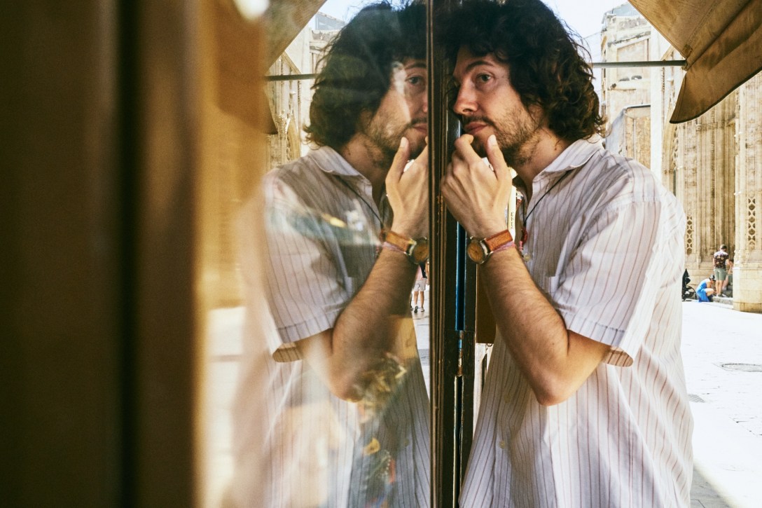 Taller de fotografia de Calle en Valencia con Rober Tomás en http://robertomasfoto.com 