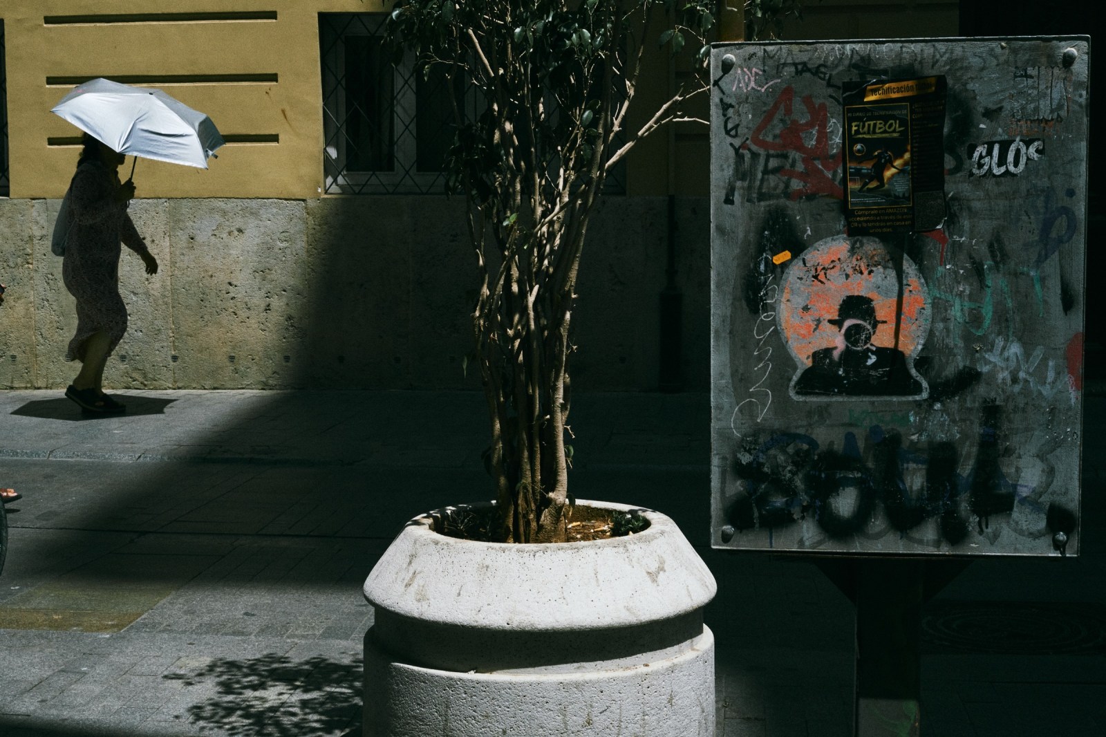 Taller de fotografia de Calle en Valencia con Rober Tomás en http://robertomasfoto.com 