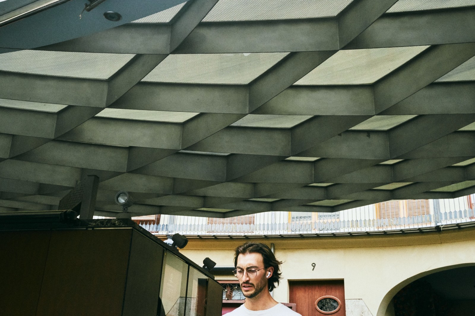 Taller de fotografia de Calle en Valencia con Rober Tomás en http://robertomasfoto.com 